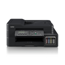 Brother DCP-T710W Wireless Ink Tank Photo Printer Replaced By Brother DCP-T720W Printer
