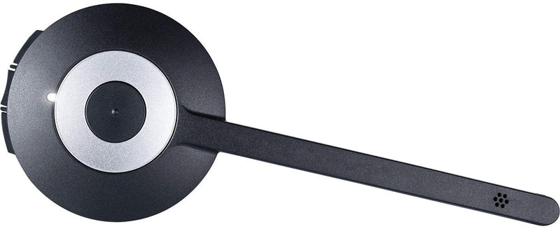 Jabra PRO 930 USB, EMEA (930-25-509-101)
