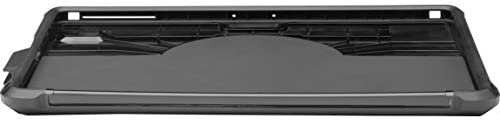 HP Z7T26AA Carrying Case for Tablet