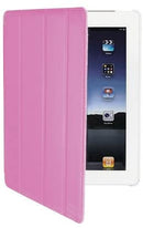 Targus Click in Case THD00401EU-50 Targus