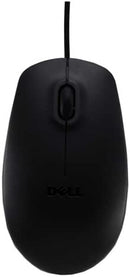 Dell MS111 USB Mouse for PC