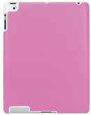 Targus Click in Case THD00401EU-50 Targus