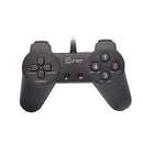 Cursor GamePad GP-100 Joystick