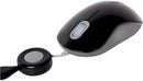 Targus Kaleidoscope Optical Mouse (AMU83EU)