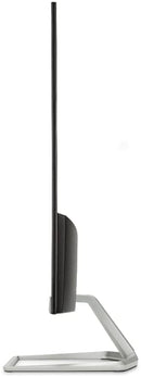 HP 27f 27 Inch IPS LED Display Monitor, 2XN62AA