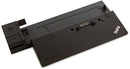 Lenovo ThinkPad Ultra Dock 40A20090US
