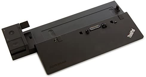 Lenovo ThinkPad Ultra Dock 40A20090US