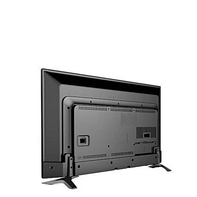 Amtec 24L12 24 Inches Modern Digital LED TV