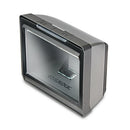 Datalogic Magellan 3200VSi (M3200-010210-07604) on-counter Scanner Kit