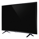 TCL 32S6200- 32"- Full HD Smart LED TV