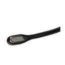 Jabra BIZ 2400 II Duo Mic. 72 UNC Wired Headset (2409-720-209)