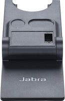 Jabra PRO 930 USB, EMEA (930-25-509-101)