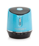 Target TS-B080 Bluetooth Mini Speaker