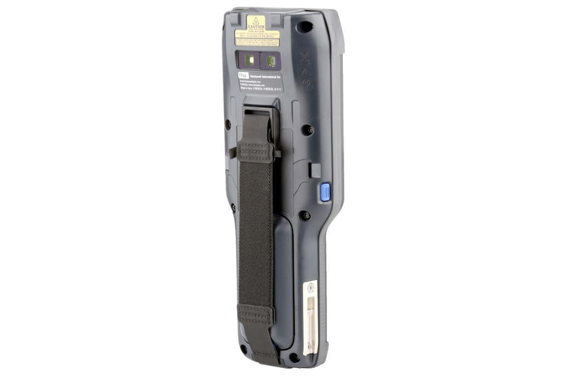 Honeywell CK65 Rugged android Mobile Computer 