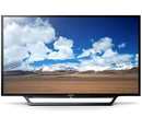 Sony 32W600 32 Inch HD Smart