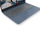 Lenovo Ideapad 330S-141KB Laptop (81F400G8UE-G) Core i7-8550U Processor 4GB RAM 1TB Hard Disk,  14 Inch  SLIM Screen, Free DOS