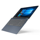 Lenovo Ideapad 330S-141KB Laptop (81F400G8UE-G) Core i7-8550U Processor 4GB RAM 1TB Hard Disk,  14 Inch  SLIM Screen, Free DOS