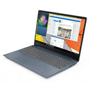 Lenovo Ideapad 330S-141KB Laptop (81F400G8UE-G) Core i7-8550U Processor 4GB RAM 1TB Hard Disk,  14 Inch  SLIM Screen, Free DOS