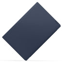 Lenovo Ideapad 330S-141KB Laptop (81F400G8UE-G) Core i7-8550U Processor 4GB RAM 1TB Hard Disk,  14 Inch  SLIM Screen, Free DOS