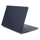 Lenovo Ideapad 330S-141KB Laptop (81F400G8UE-G) Core i7-8550U Processor 4GB RAM 1TB Hard Disk,  14 Inch  SLIM Screen, Free DOS