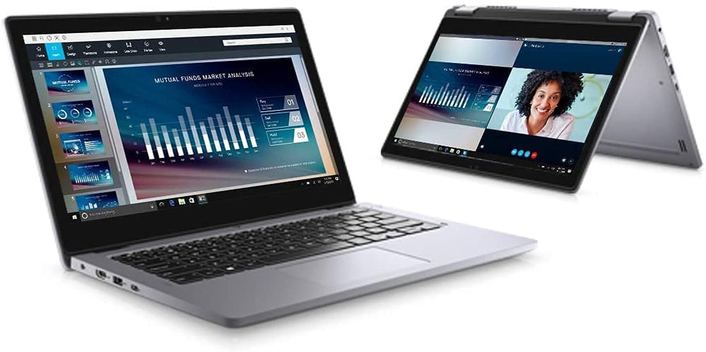 Dell Latitude 3310 i5 SSD 定価10万以上 Dell Latitude 3310 Laptop, i5,8GB ,256GB SSD,13.3″Display,Win10Pro