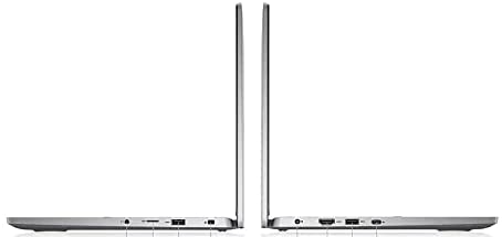 Dell Latitude 3310 Laptop, Intel Core i5-8265U,8GB RAM,256GB SSD,13.3″ HD Display,Windows 10 Pro-N007L3310132in1EMEA_VI