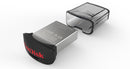 SanDisk Ultra Fit USB 3.0 Flash Drive 64GB