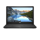 Dell Inspiron 3573 Laptop Intel Celeron-N4000 4Gb RAM 500GB Hard Disk, 15.6 Inch Ubuntu (INS35730-0001)