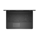 Dell Inspiron 3573 Laptop Intel Celeron-N4000 4Gb RAM 500GB Hard Disk, 15.6 Inch Ubuntu (INS35730-0001)