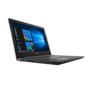 Dell Inspiron 3573 Laptop Intel Celeron-N4000 4Gb RAM 500GB Hard Disk, 15.6 Inch Ubuntu (INS35730-0001)