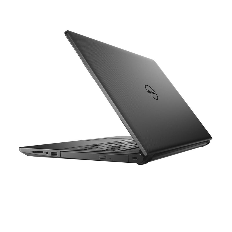 Dell Inspiron 3573 Laptop Intel Celeron-N4000 4Gb RAM 500GB Hard Disk, 15.6 Inch Ubuntu (INS35730-0001)