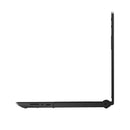 Dell Inspiron 3573 Laptop Intel Celeron-N4000 4Gb RAM 500GB Hard Disk, 15.6 Inch Ubuntu (INS35730-0001)