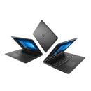 Dell Inspiron 3573 Laptop Intel Celeron-N4000 4Gb RAM 500GB Hard Disk, 15.6 Inch Ubuntu (INS35730-0001)