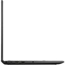 Dell Latitude E3390 2in1 Laptop - LAT-3390-2in1 - Intel Core i5-8250U, 8GB RAM, 256GB SSD HDD, Backlit, 13.3Inch FHD Touch, Windows 10 Pro (64bit) English,1 Yr Basic Warranty