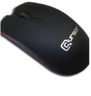 Cursor OP-M150 3D Optical Mouse