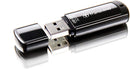 Transcend jetflash 350 usb 2.0 flash drive 32GB