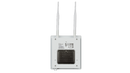Dlink-DAP-2360 Wireless N PoE Access Point