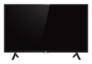 TCL 32S6200- 32"- Full HD Smart LED TV