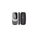 Bontel 3310 Feature Mobile Phone - 1000mAH, Dual SIM
