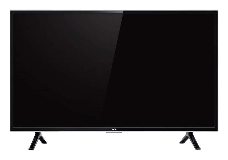 TCL 32S6200- 32"- Full HD Smart LED TV