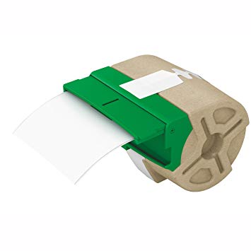 Leitz Icon 7004 61mm Label Cartridge tape 22 Meters