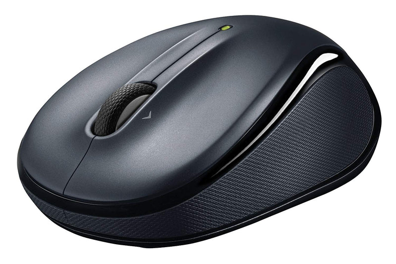 Logitech M325 Wireless Mouse