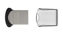 SanDisk Ultra Fit USB 3.0 Flash Drive 32GB