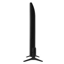 LG 43LM6370PVA 43 inch Smart Television - Active HDR, HDMI ports: 3, USB ports: 2