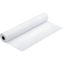 BOND PAPER WHITE 80 