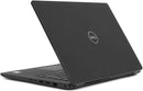 Dell lattitude 3410 Business Laptop (xctol341014emea) - Core i7-10510U - 8GB - 256GB SSD - 14"  Win 10Pro - Nvidia GeForce MX230W 2GB