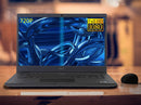 Dell lattitude 3410 Business Laptop (xctol341014emea) - Core i7-10510U - 8GB - 256GB SSD - 14"  Win 10Pro - Nvidia GeForce MX230W 2GB
