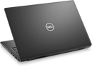 Dell Latitude 3420 Laptop (N037L342014EMEA) - 14" Inch Display, 11th Gen Intel Core i7, 8GB RAM/ 1TB Hard Disk Drive Laptop