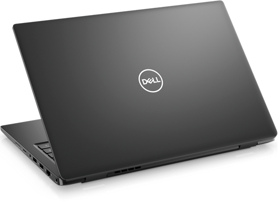 Dell Latitude 3420 Laptop (N037L342014EMEA) - 14" Inch Display, 11th Gen Intel Core i7, 8GB RAM/ 1TB Hard Disk Drive Laptop