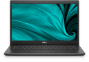 Dell Latitude 3420 Laptop (N037L342014EMEA) - 14" Inch Display, 11th Gen Intel Core i7, 8GB RAM/ 1TB Hard Disk Drive Laptop